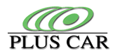 Autos Pluscar - Alquileres de coches en Gran Canaria